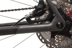 Felt Doctrine Mountain Bike - 2019, 22" -Felt BMT18831 PH1 08