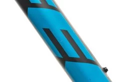 Felt Doctrine Mountain Bike - 2019, 22" -Felt BMT18831 PH1 09