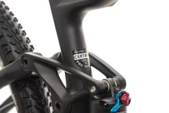 Felt Edict Advanced Mountain Bike - 2020, X-Large -Felt BMT18872 PH1 03