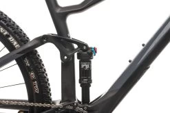 Felt Edict Advanced Mountain Bike - 2020, X-Large -Felt BMT18872 PH1 05