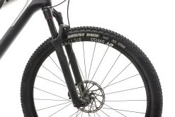 Felt Edict Advanced Mountain Bike - 2020, X-Large -Felt BMT18872 PH1 06