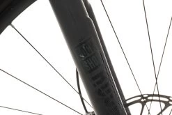 Felt Edict Advanced Mountain Bike - 2020, X-Large -Felt BMT18872 PH1 08