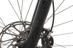 Felt Edict Advanced Mountain Bike - 2020, X-Large -Felt BMT18872 PH1 09