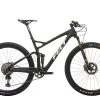 Felt Edict FRD Mountain Bike - 2019, Large