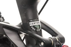 Felt Edict FRD Mountain Bike - 2019, Large -Felt BMT18971 PH1 03