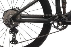Felt Edict FRD Mountain Bike - 2019, Large -Felt BMT18971 PH1 04