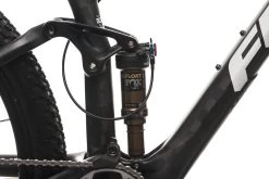 Felt Edict FRD Mountain Bike - 2019, Large -Felt BMT18971 PH1 05