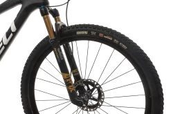 Felt Edict FRD Mountain Bike - 2019, Large -Felt BMT18971 PH1 06