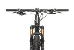 Felt Edict FRD Mountain Bike - 2019, Large -Felt BMT18971 PH1 07