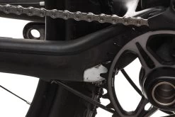 Felt Edict FRD Mountain Bike - 2019, Large -Felt BMT18971 PH1 10