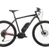 Felt NINEe 20 Mountain E-Bike - 2015, X-Large -Felt BMT19067 PH1 01