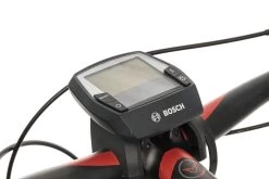 Felt NINEe 20 Mountain E-Bike - 2015, X-Large -Felt BMT19067 PH1 07