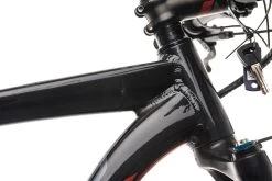 Felt NINEe 20 Mountain E-Bike - 2015, X-Large -Felt BMT19067 PH1 08