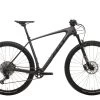 Felt Doctrine Advanced SLX Mountain Bike - 2020, Large -Felt BMT19488 PH1 01
