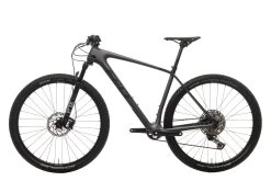 Felt Doctrine Advanced SLX Mountain Bike - 2020, Large -Felt BMT19488 PH1 02