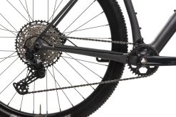 Felt Doctrine Advanced SLX Mountain Bike - 2020, Large -Felt BMT19488 PH1 04