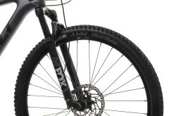 Felt Doctrine Advanced SLX Mountain Bike - 2020, Large -Felt BMT19488 PH1 05