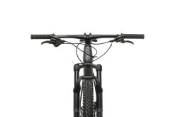Felt Doctrine Advanced SLX Mountain Bike - 2020, Large -Felt BMT19488 PH1 06