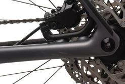 Felt Doctrine Advanced SLX Mountain Bike - 2020, Large -Felt BMT19488 PH1 07