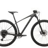 Felt Doctrine Performance NX Eagle Mountain Bike - 2020, Small