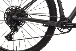 Felt Doctrine Performance NX Eagle Mountain Bike - 2020, Small -Felt BMT19499 PH1 04