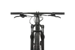 Felt Doctrine Performance NX Eagle Mountain Bike - 2020, Small -Felt BMT19499 PH1 06