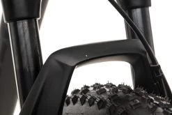 Felt Doctrine Performance NX Eagle Mountain Bike - 2020, Small -Felt BMT19499 PH1 07