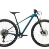 Felt Doctrine Advanced Mountain Bike - 2020, X-Small -Felt BMT19503 PH1 01