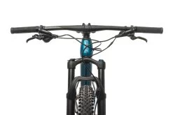 Felt Doctrine Advanced Mountain Bike - 2020, X-Small -Felt BMT19503 PH1 06