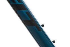 Felt Doctrine Advanced Mountain Bike - 2020, X-Small -Felt BMT19503 PH1 07