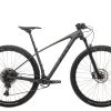 Felt Doctrine Performance Mountain Bike - 2020, Small