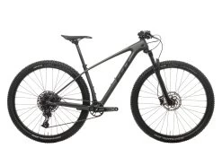 Felt Doctrine Performance Mountain Bike - 2020, Small