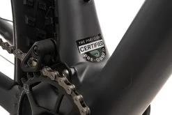 Felt Doctrine Performance Mountain Bike - 2020, Small -Felt BMT19531 PH1 03