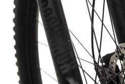 Felt Doctrine Performance Mountain Bike - 2020, Small -Felt BMT19531 PH1 07