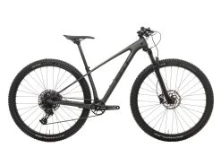Felt Doctrine Performance NX Eagle Mountain Bike - 2020, X-Small