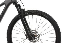 Felt Doctrine Performance NX Eagle Mountain Bike - 2020, X-Small -Felt BMT19536 PH1 05