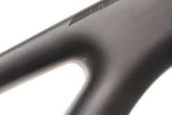 Felt Doctrine Performance NX Eagle Mountain Bike - 2020, X-Small -Felt BMT19536 PH1 07