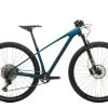 Felt Doctrine Advanced SLX Mountain Bike - 2020, X-Small -Felt BMT19538 PH1 01