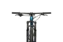 Felt Doctrine Advanced SLX Mountain Bike - 2020, X-Small -Felt BMT19538 PH1 06