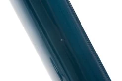 Felt Doctrine Advanced SLX Mountain Bike - 2020, X-Small -Felt BMT19538 PH1 07