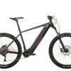 Felt SURPLUS-E 50 Mountain E-Bike - 2019, X-Large -Felt BMT20262 PH1 01