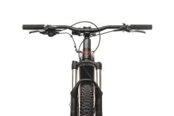 Felt SURPLUS-E 50 Mountain E-Bike - 2019, X-Large -Felt BMT20262 PH1 06