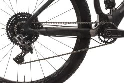 Felt Edict Nine FRD Mountain Bike - 2014, X-Large -Felt BMT20539 PH1 04