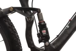 Felt Edict Nine FRD Mountain Bike - 2014, X-Large -Felt BMT20539 PH1 05