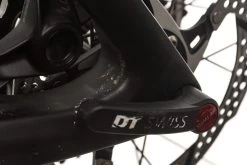 Felt Edict Nine FRD Mountain Bike - 2014, X-Large -Felt BMT20539 PH1 08