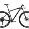 Felt NINE 5 Mountain Bike - 2017, Large