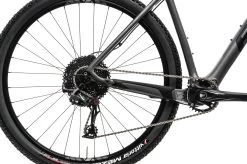 Felt NINE 5 Mountain Bike - 2017, Large -Felt BMT20671 PH2 04