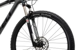 Felt NINE 5 Mountain Bike - 2017, Large -Felt BMT20671 PH2 05