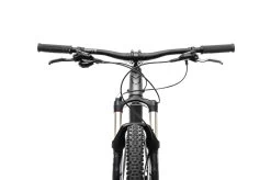 Felt NINE 5 Mountain Bike - 2017, Large -Felt BMT20671 PH2 06