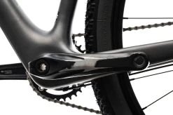 Felt NINE 5 Mountain Bike - 2017, Large -Felt BMT20671 PH2 07